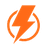 Electrosurge