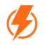 Electrosurge