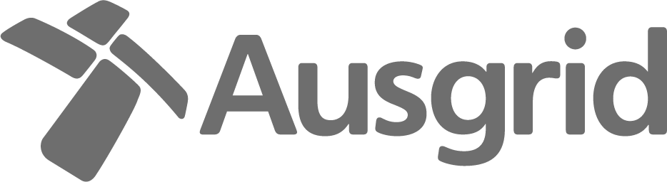 Ausgrid
